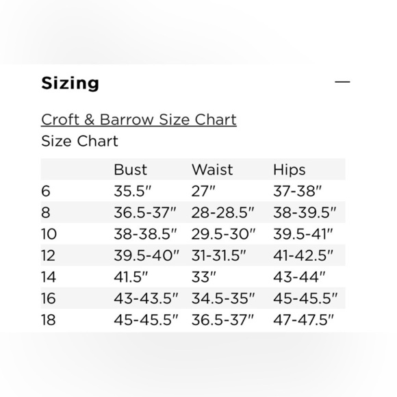 Craft & Barrel Sail boat print Tankini Top - Picture 8 of 8